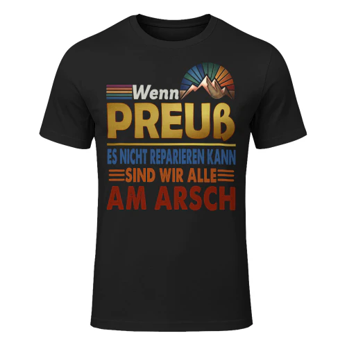 preuss-cge13-cge00517