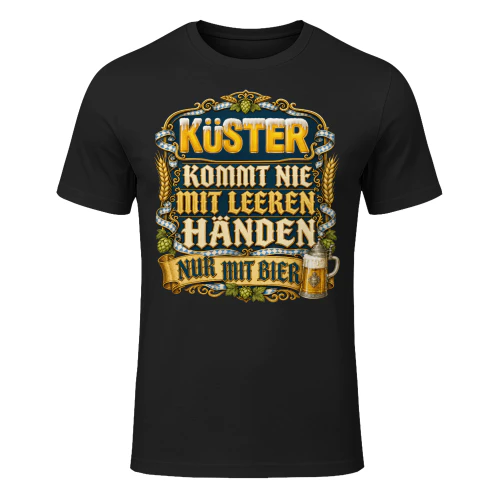 kuester-cge255-bge0940