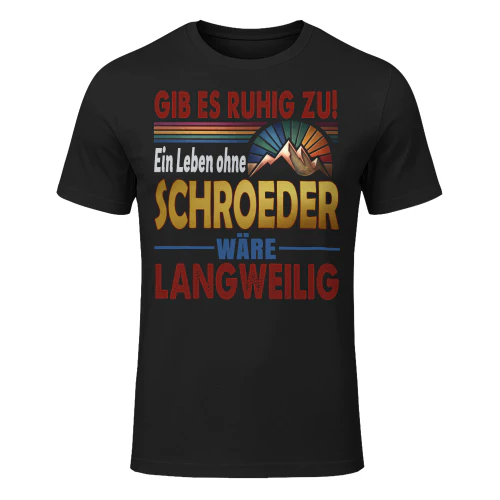 schroeder-cge11-cge00182