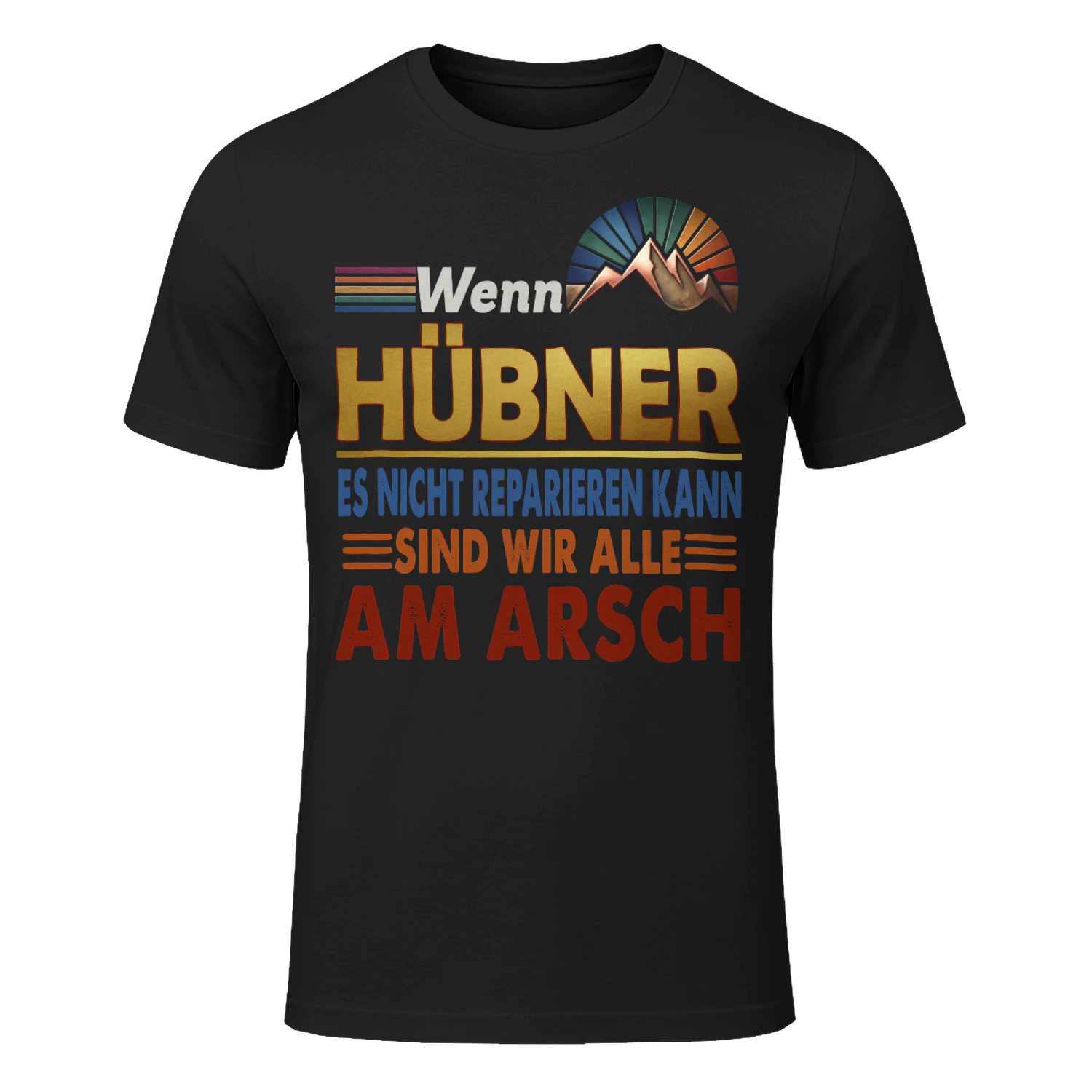 huebner-cge13-cge00131