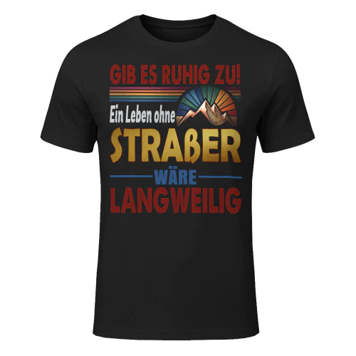 strasser-cge11-cge02735