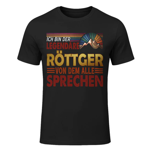 roettger-cge16m-cge01773
