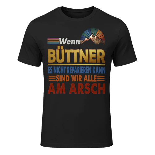 buettner-cge13-cge00295