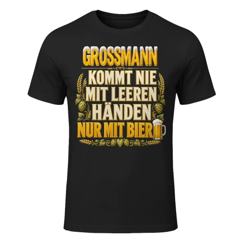 grossmann-cge261-bge0925