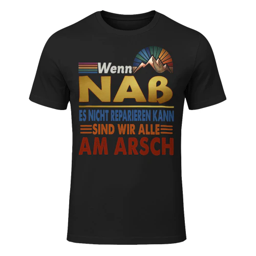 nass-cge13-cge01724
