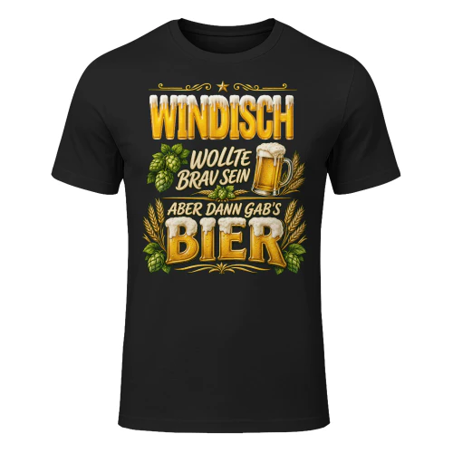 windisch-cge262-bge0524