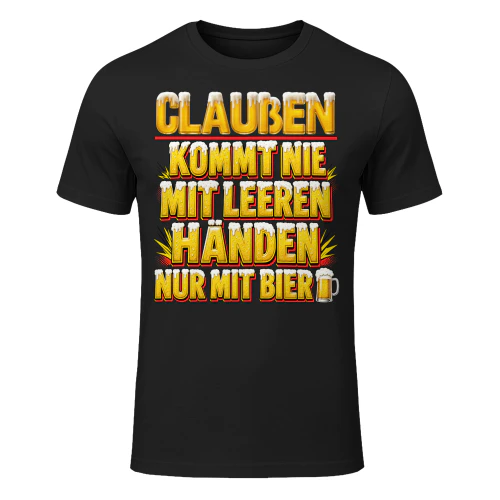 claussen-cge260-bge0892