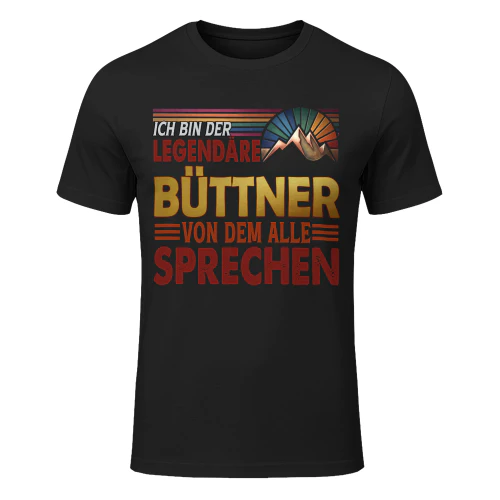 buettner-cge16m-cge00295