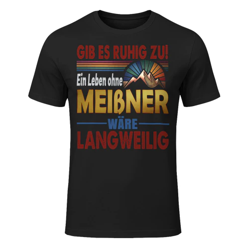 meissner-cge11-cge00383