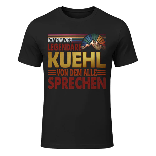 kuehl-cge16m-cge04487
