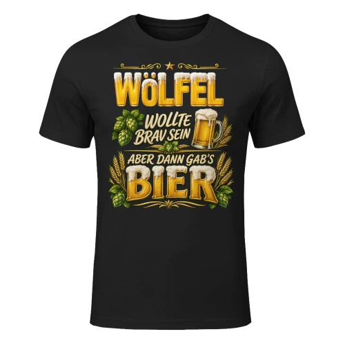 woelfel-cge262-bge0161