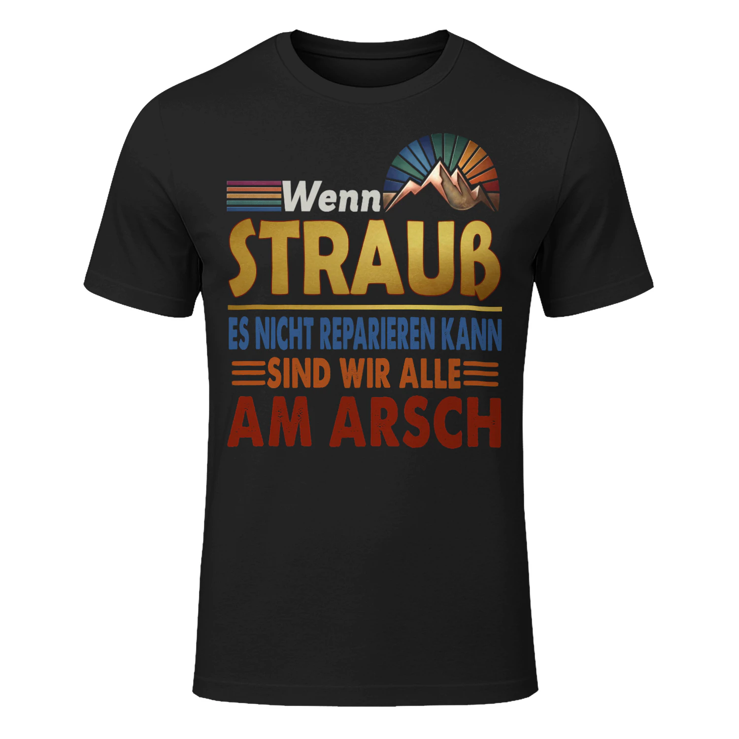 strauss-cge13-cge00538