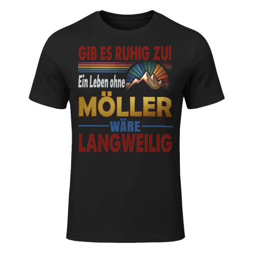 moeller-cge11-cge00064