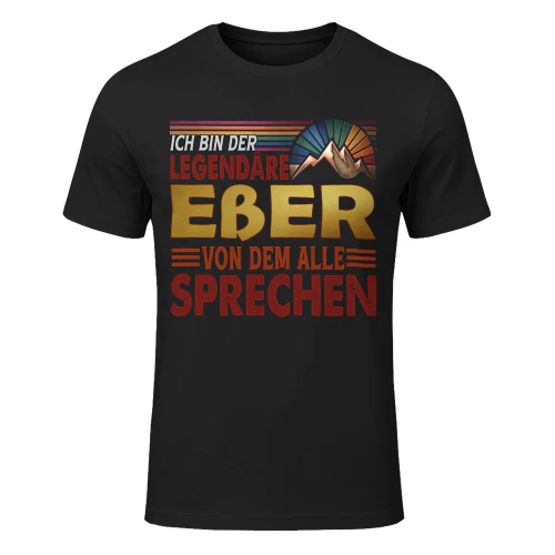 esser-cge16m-cge01413