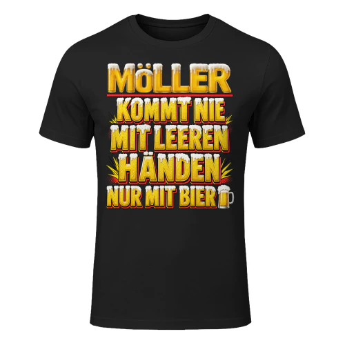 moeller-cge260-bge0332