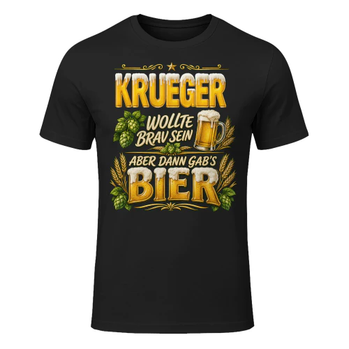 krueger-cge262-bge0367