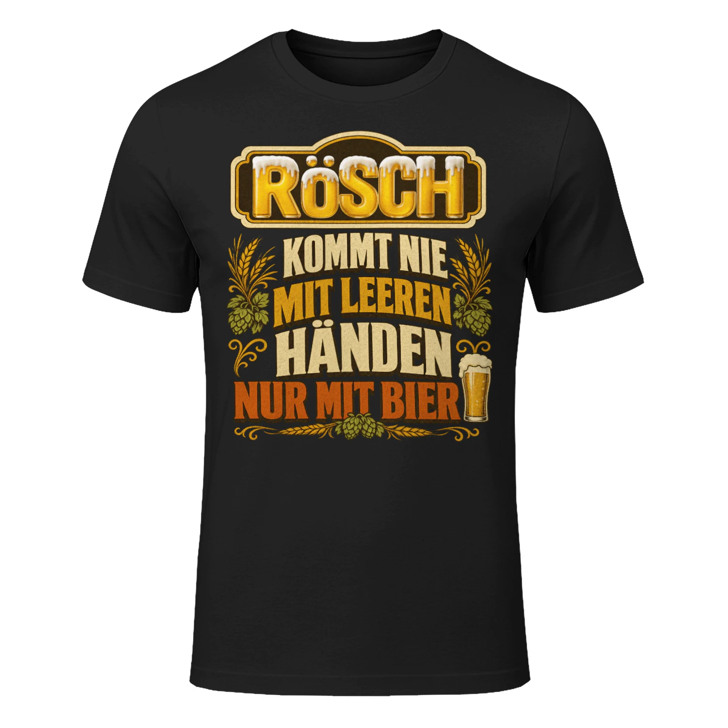 roesch-cge257-bge0937