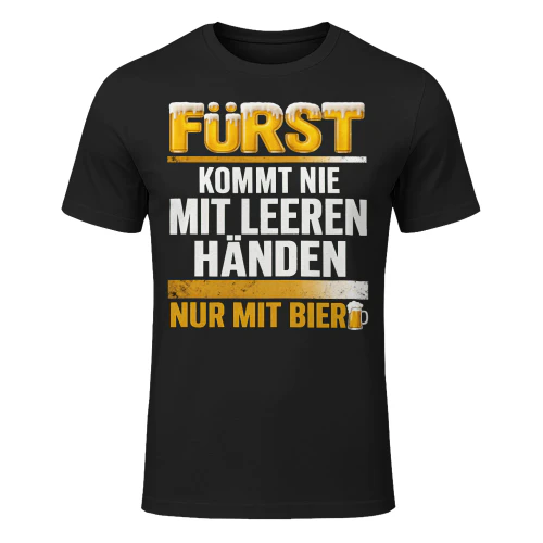 fuerst-cge258-bge0445