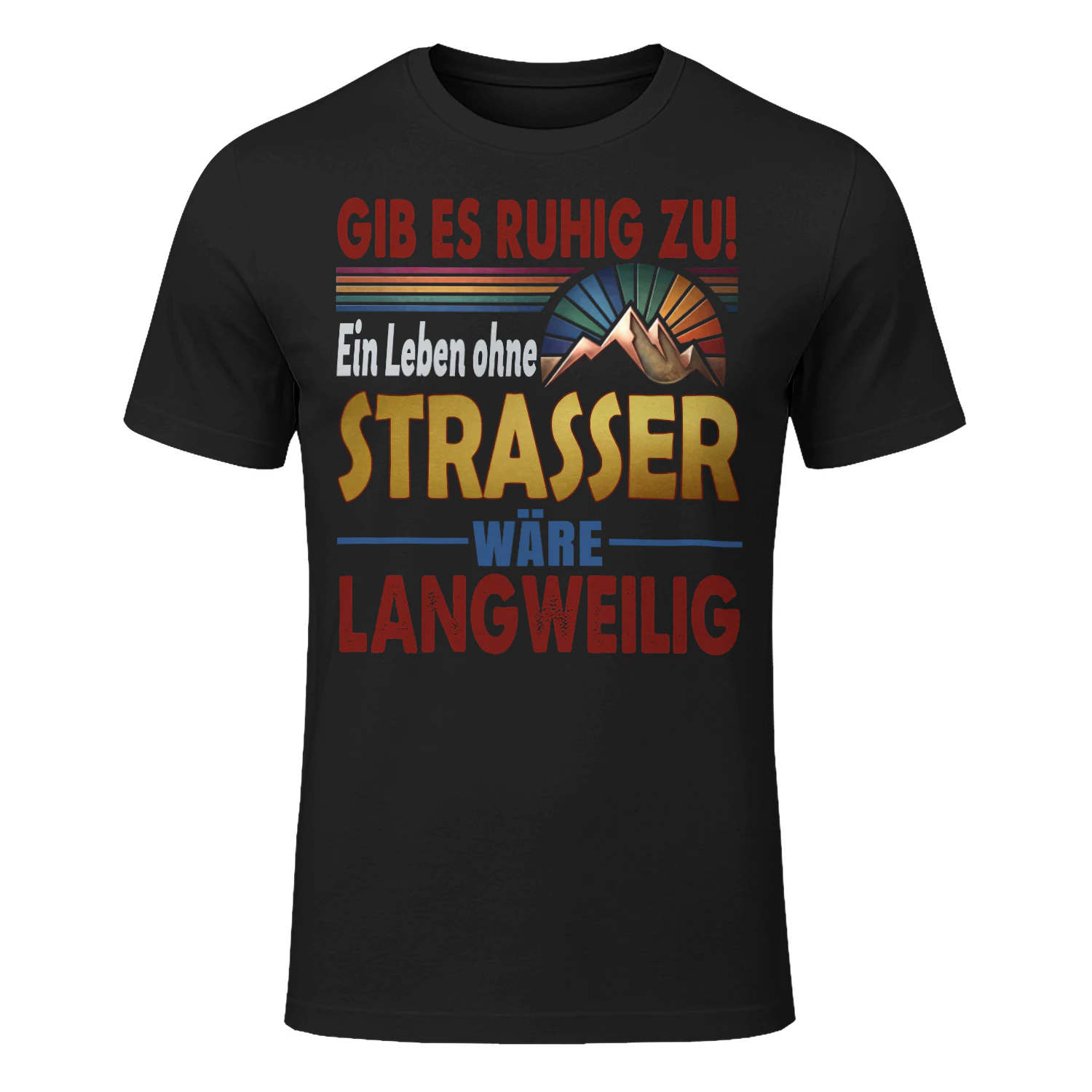 strasser-cge11-cge01243