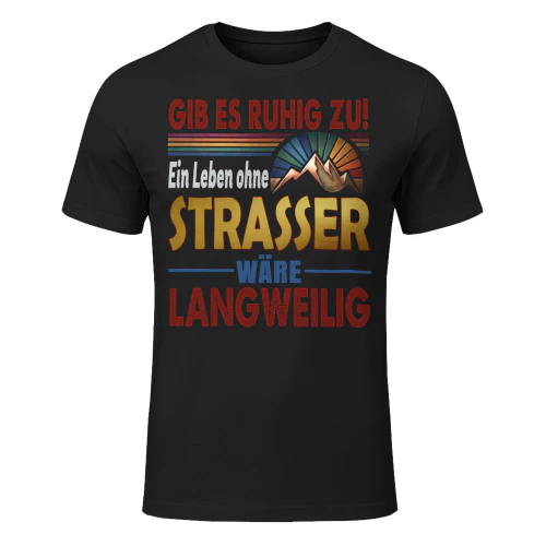 strasser-cge11-cge01243