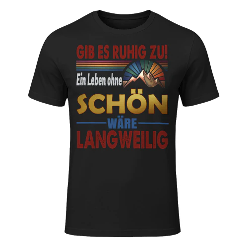 schoen-cge11-cge00313