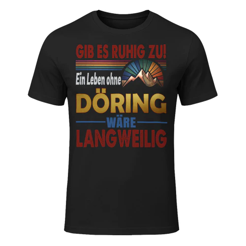 doering-cge11-cge00286