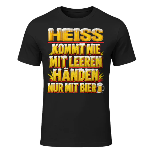 heiss-cge260-bge0532