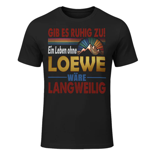 loewe-cge11-cge04142