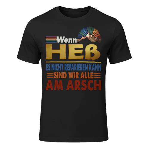 hess-cge13-cge00551