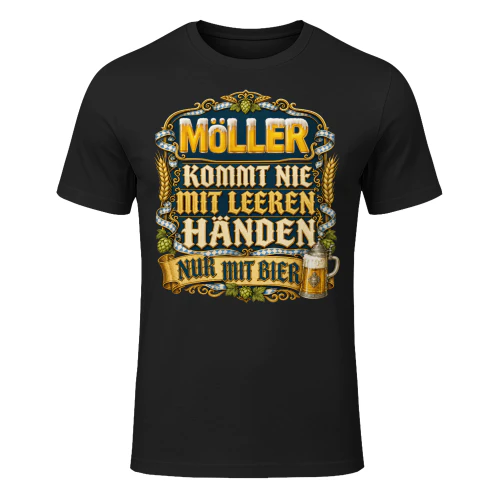 moeller-cge255-bge0332