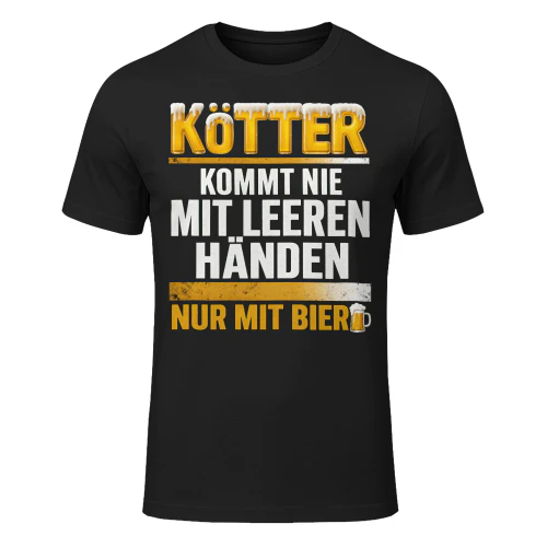 koetter-cge258-bge0056