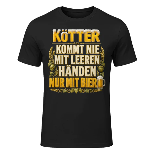 koetter-cge261-bge0056