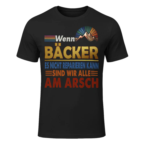 baecker-cge13-cge01151