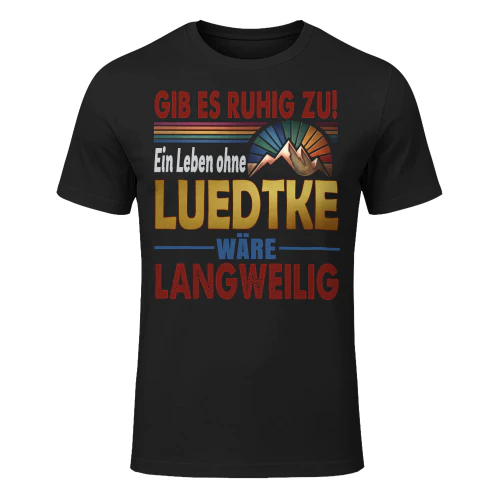 luedtke-cge11-cge04471