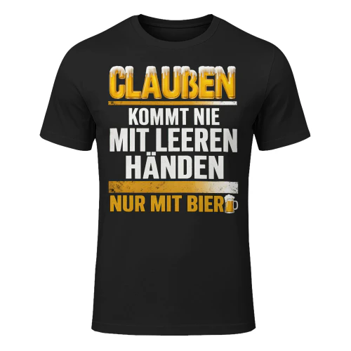 claussen-cge258-bge0892