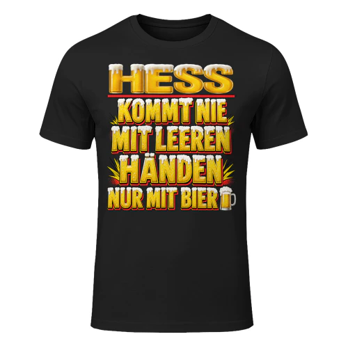 hess-cge260-bge0798