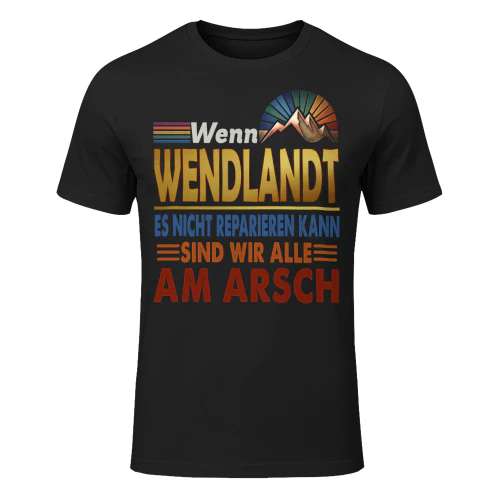 wendlandt-cge13-cge04983