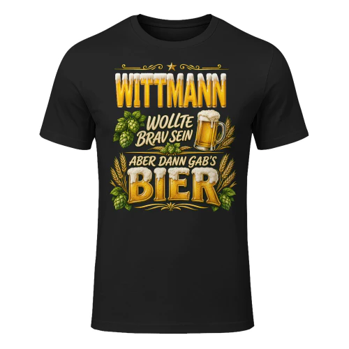 wittmann-cge262-bge0007