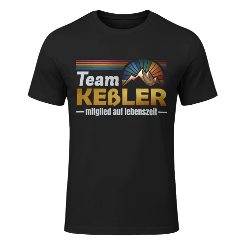 kessler-cge14-cge00713