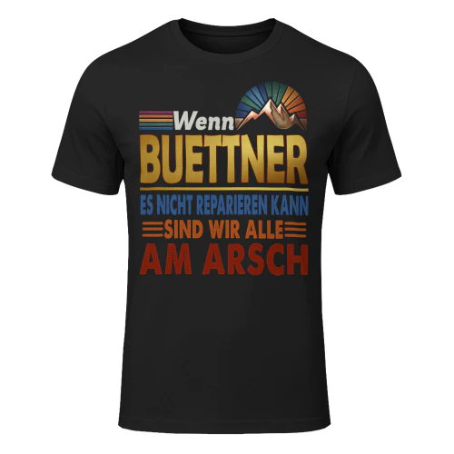 buettner-cge13-cge02066