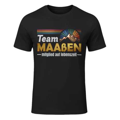 maassen-cge14-cge01962