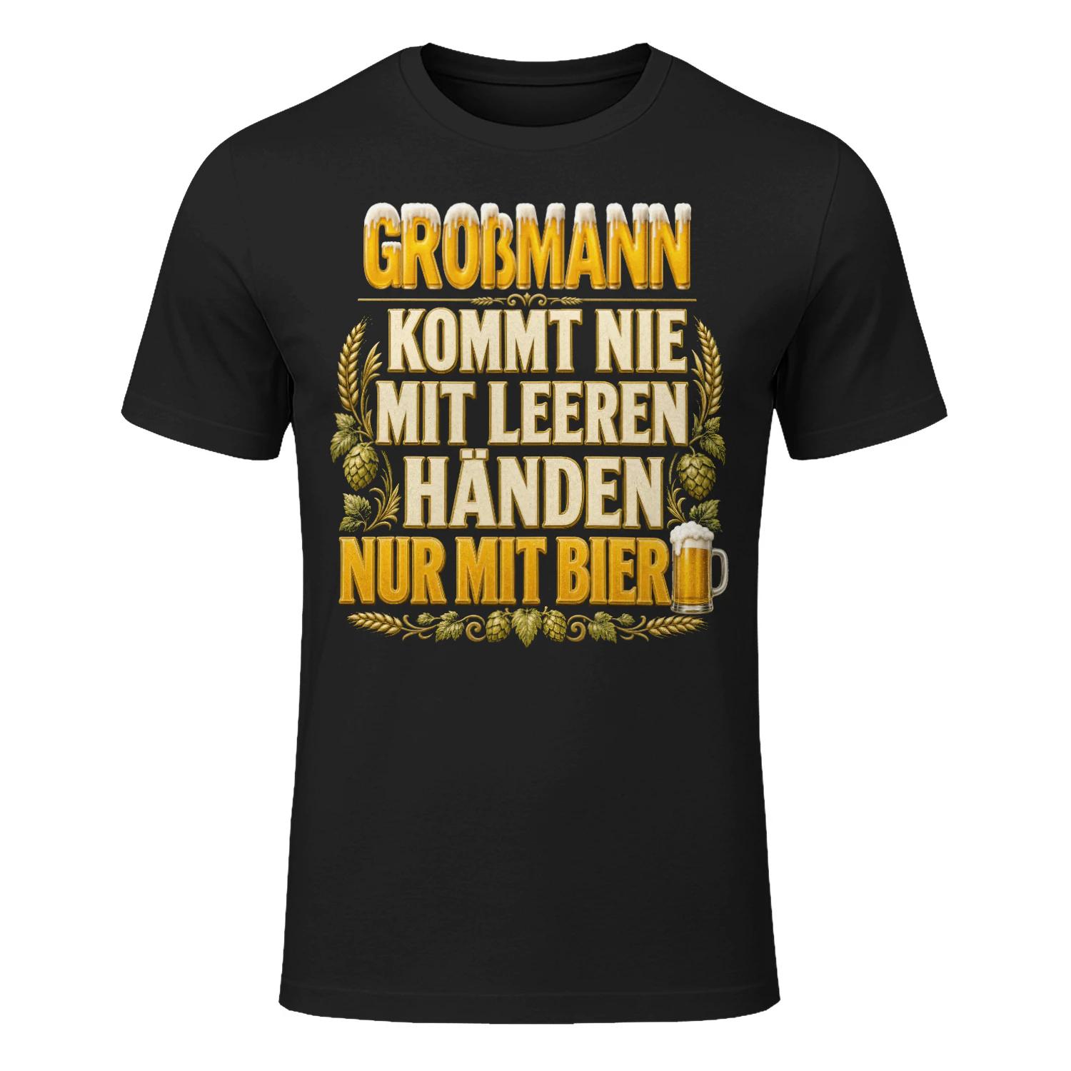 grossmann-cge261-bge0831
