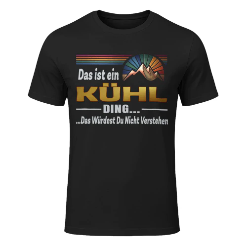 kuehl-cge01-cge00423