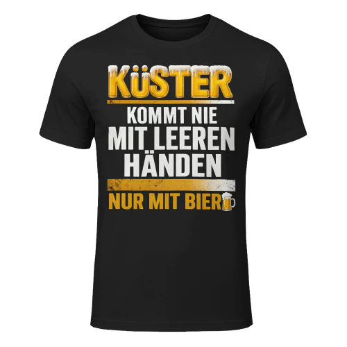 kuester-cge258-bge0940