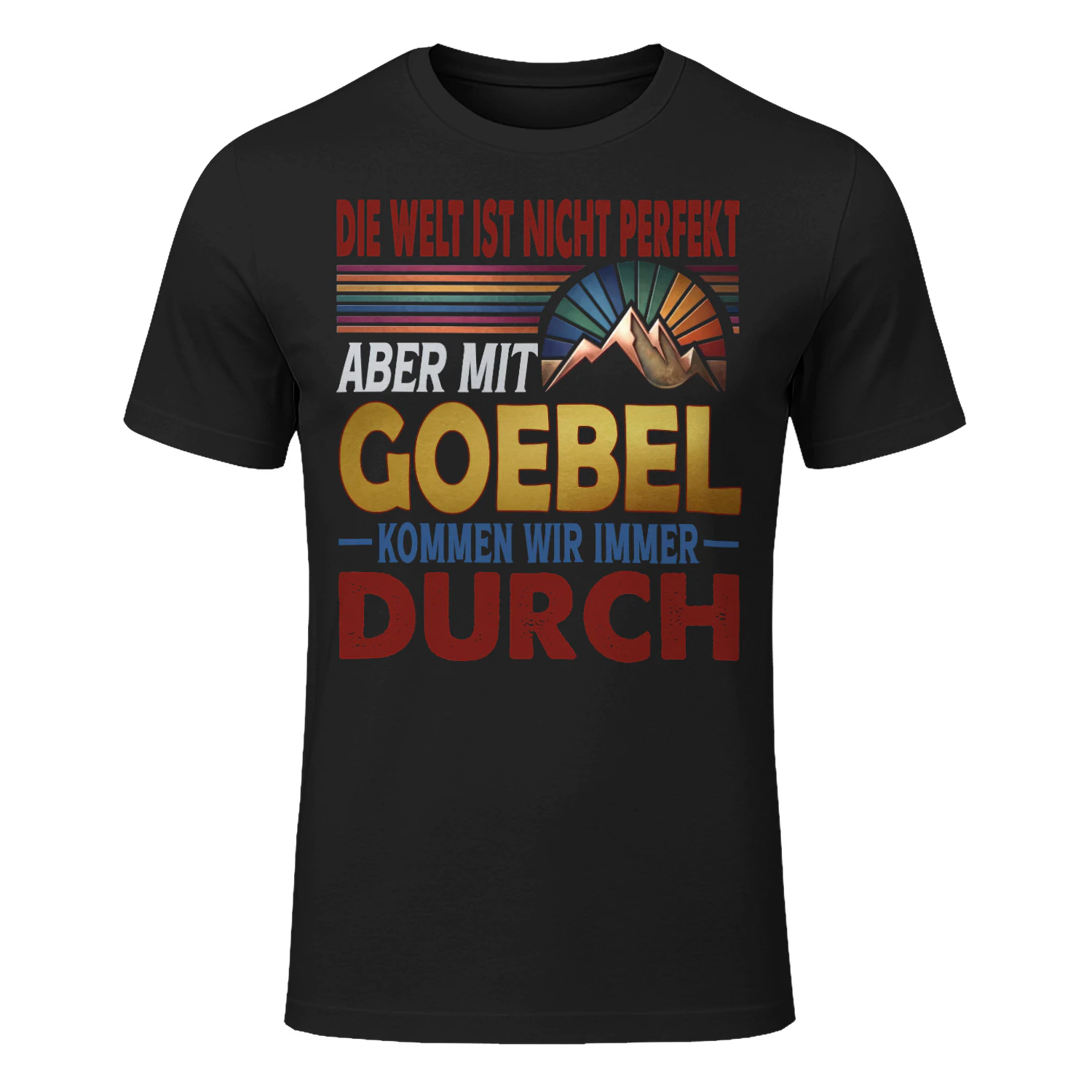 goebel-cge15m-cge00759