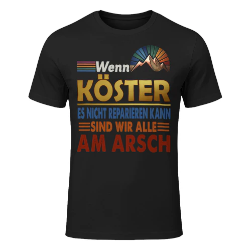 koester-cge13-cge00277