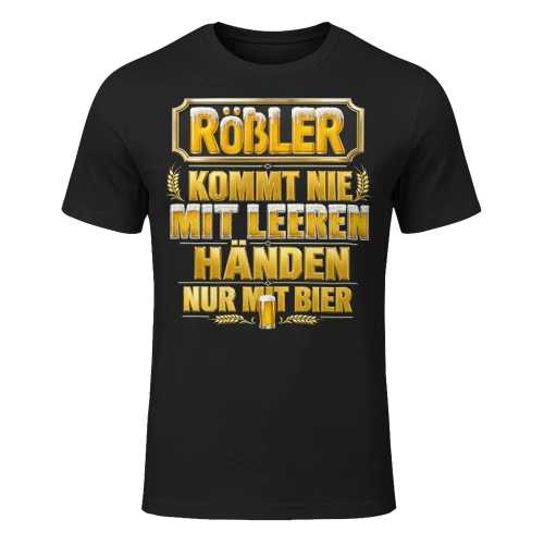 roessler-cge256-bge0863