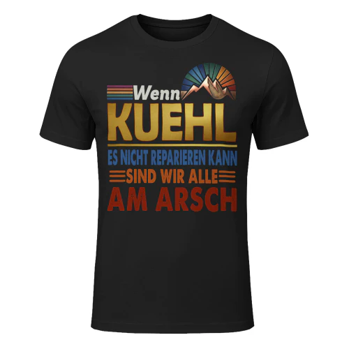 kuehl-cge13-cge04487