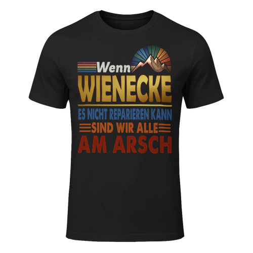 wienecke-cge13-cge04024