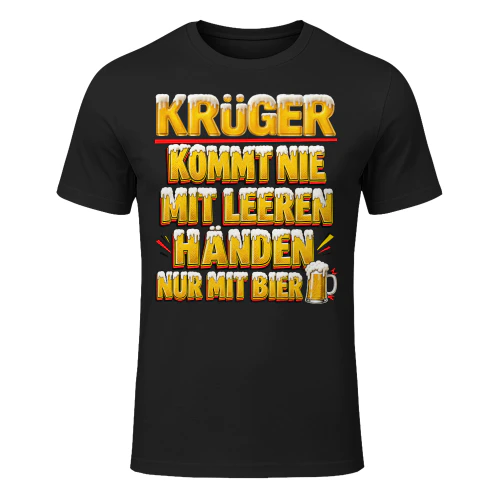 krueger-cge259-bge0713